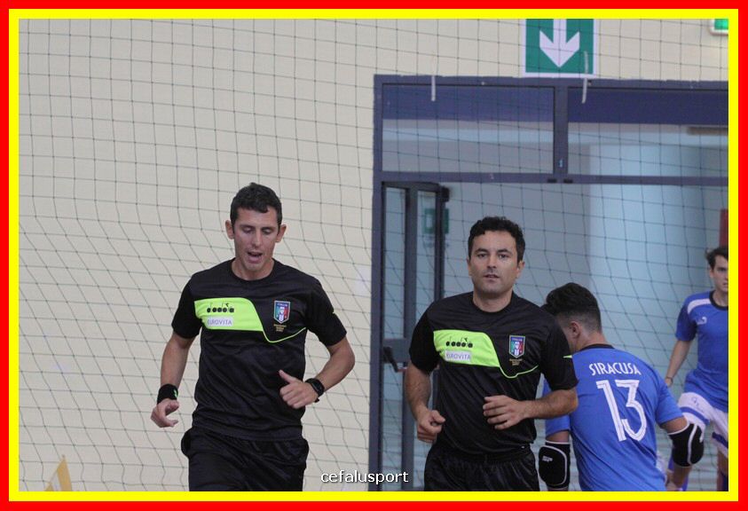 181006 Real_Roma 005_tn.JPG